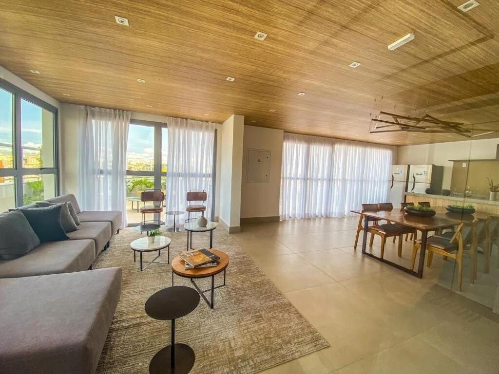 Apartamento Harmony Moema- Px Ao Aeroporto Congonhas